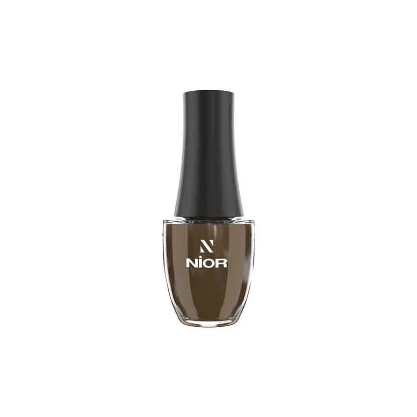 Nior Classic Nail Polish- Dusky Dear (13ml)