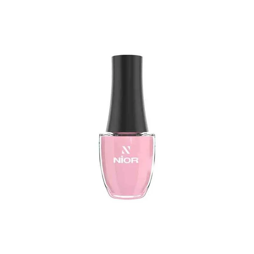 Nior Gel Nail Polish- Candy Love (13ml)