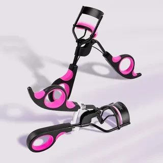 Imagic Eyelash Curler