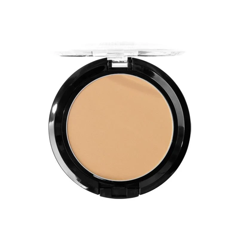 J.Cat Indense Mineral Compact Powder – ICP 104 Nearly Naked