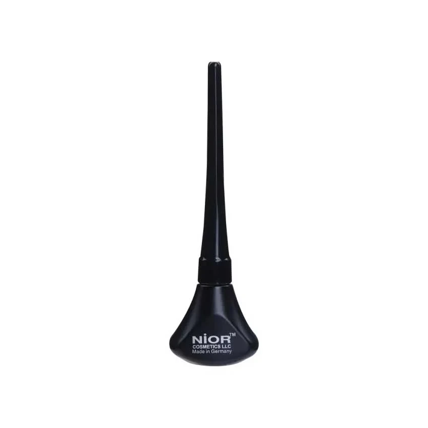 Nior Liquid Eyeliner (4.5ml)