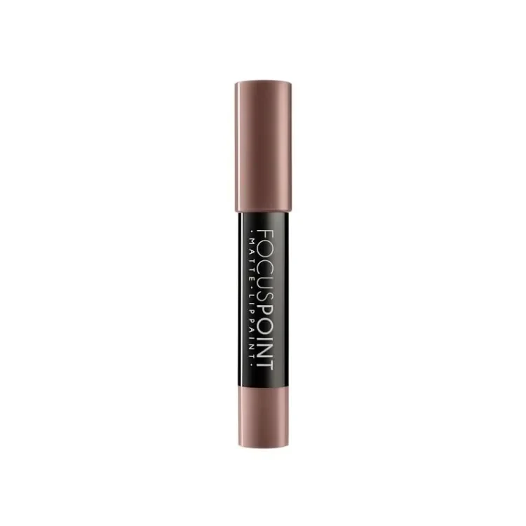 Topface Focus Point Matte Lippaint – 5 (3.5gm)