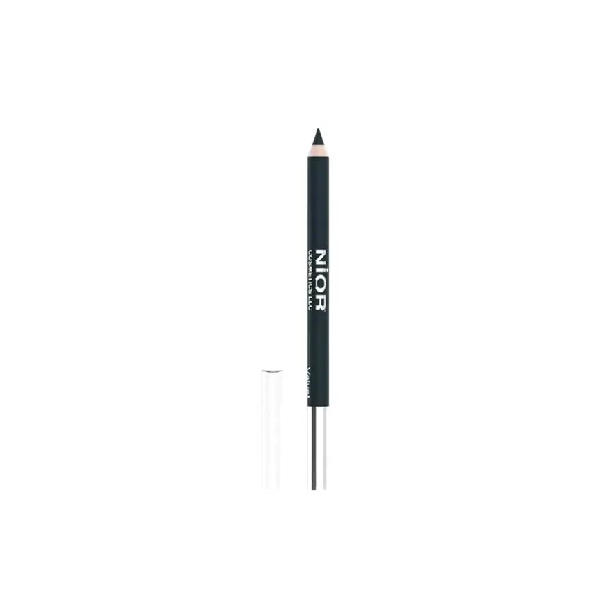 Nior Super Long Lasting Eyeliner Velvet Teal (1.2gm)