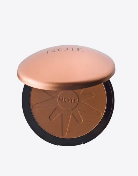 Note Bronzing Powder 30