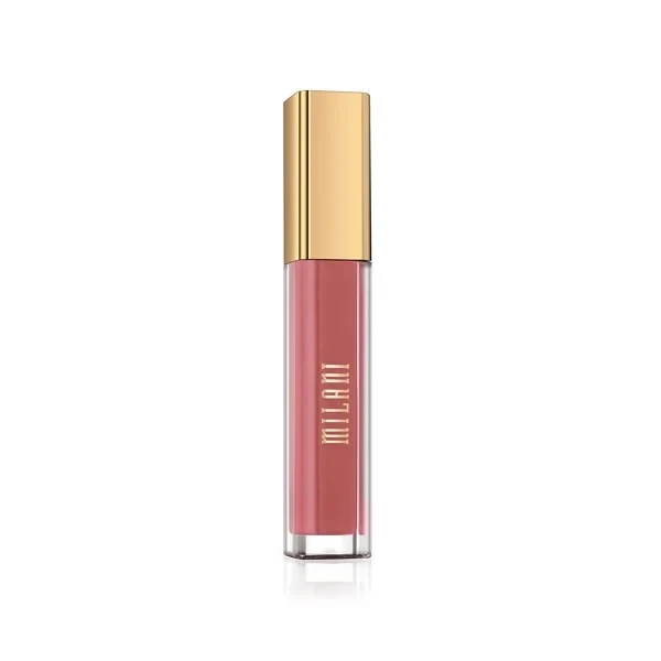 MILANI Amore Matte Lip Creme- Precious 11 (6gm)