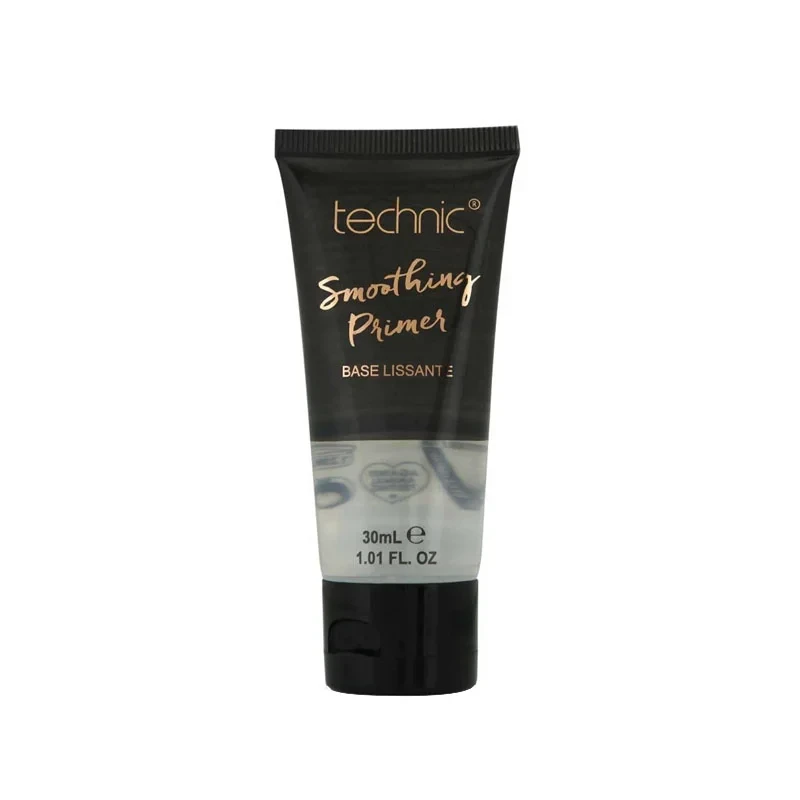 Technic Smoothing Primer (30ml)