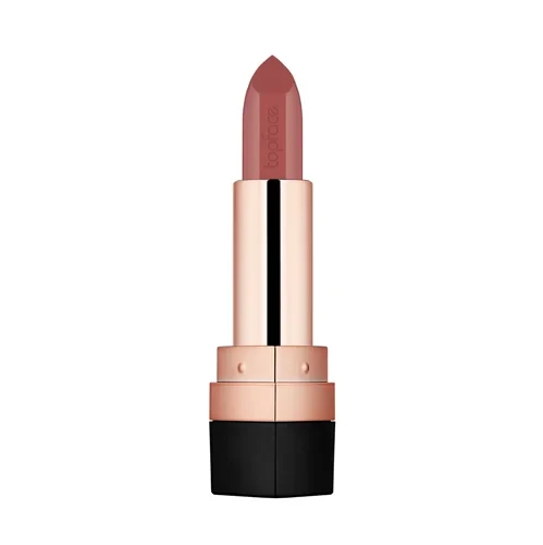 Topface Instyle Matte Lipstick-03 (4gm)