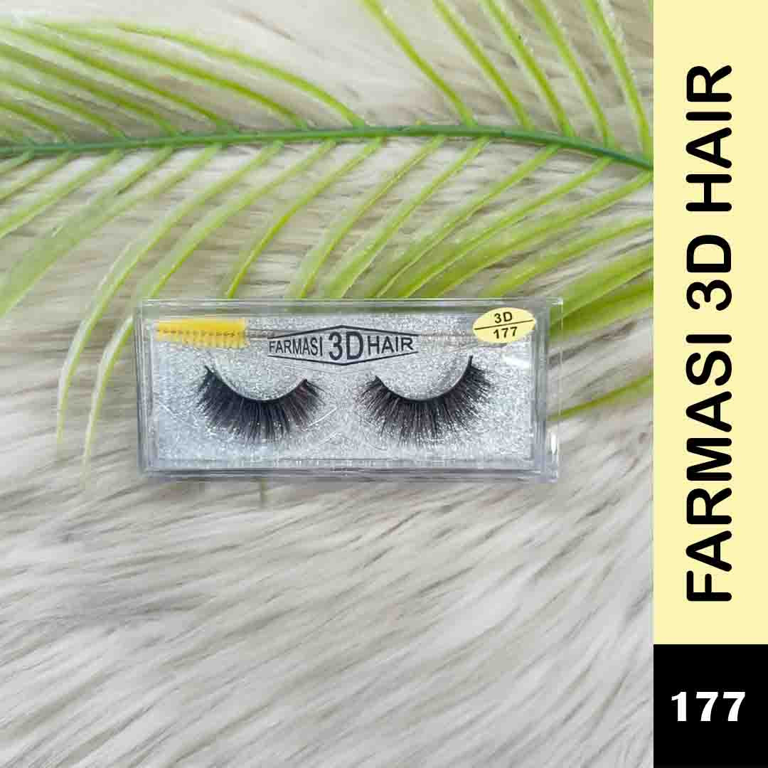 Farmasi 3D Hair Lash (177)