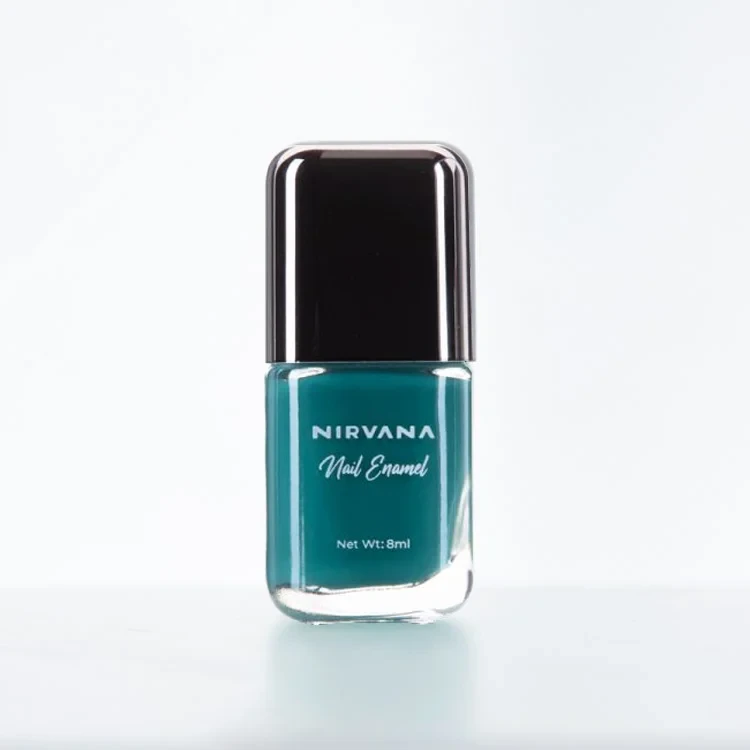 Nirvana Color Nail Enamel – Femme Fatale – 36 (8ml)