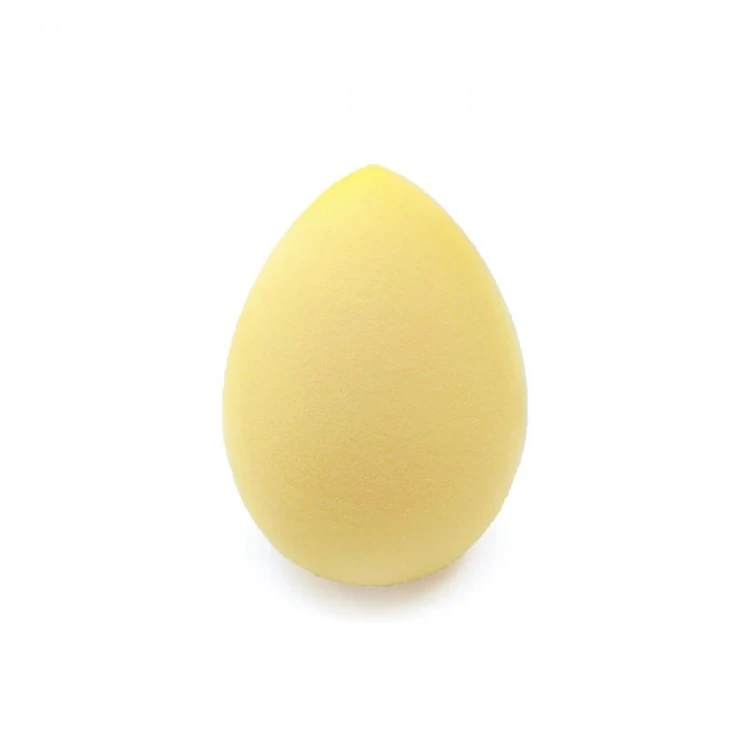 Groome Beauty Blender Sponge (Yellow)