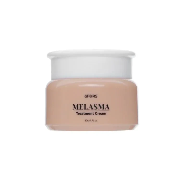 GFORS Melasma Treatment Cream (50ml)