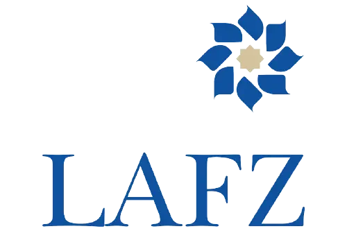 Lafz