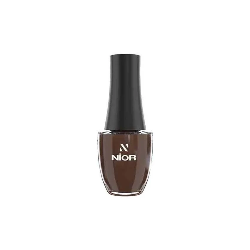 Nior Classic Nail Polish- Raven Eye (13ml)