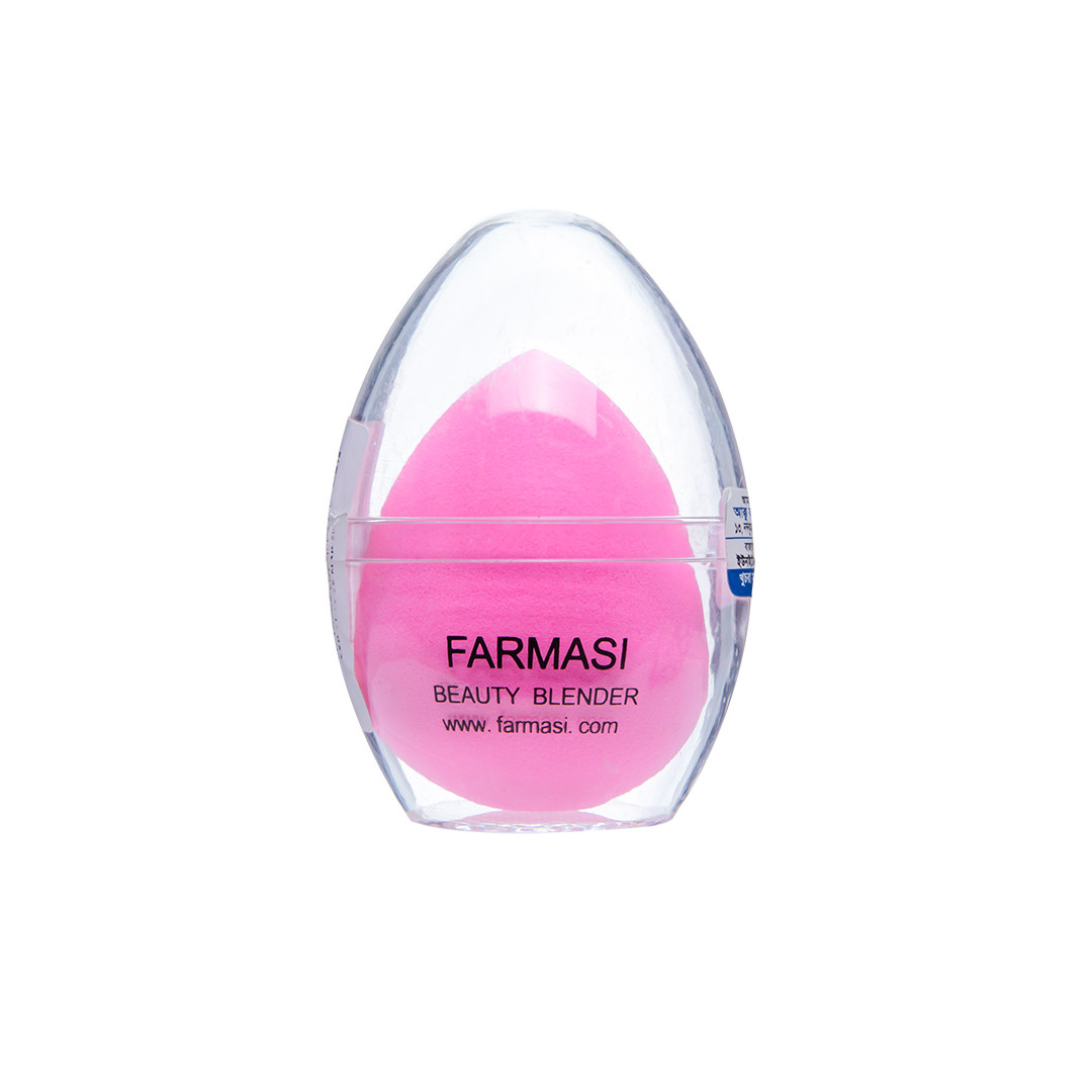 Farmasi Beauty Blender Regular