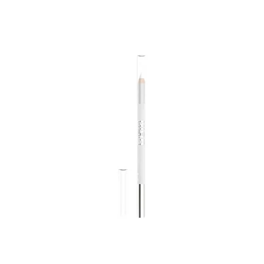 Nior Super Long Lasting Eyeliner Soft White (1.2gm)