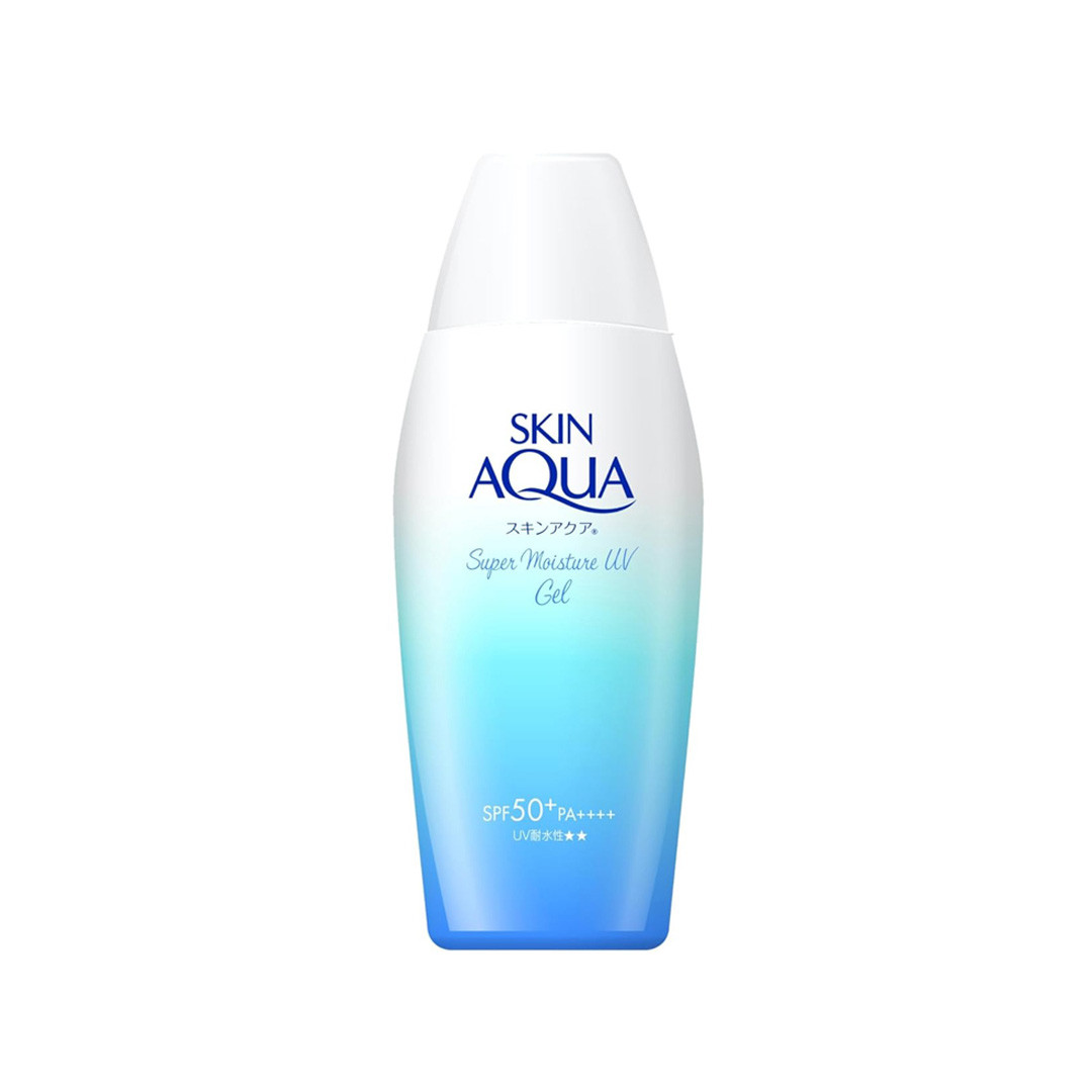 Skin Aqua Super Moisture Uv Gel (100gm)