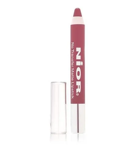 Nior Matte Lipstick 11