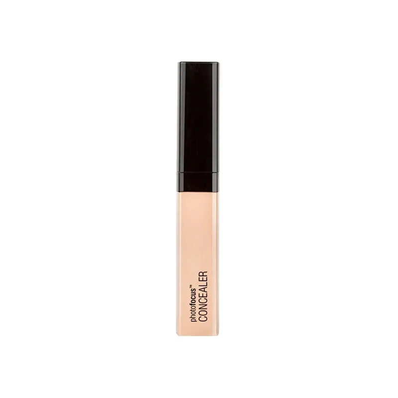 Wet n Wild Photo Focus Concealer Light Ivory