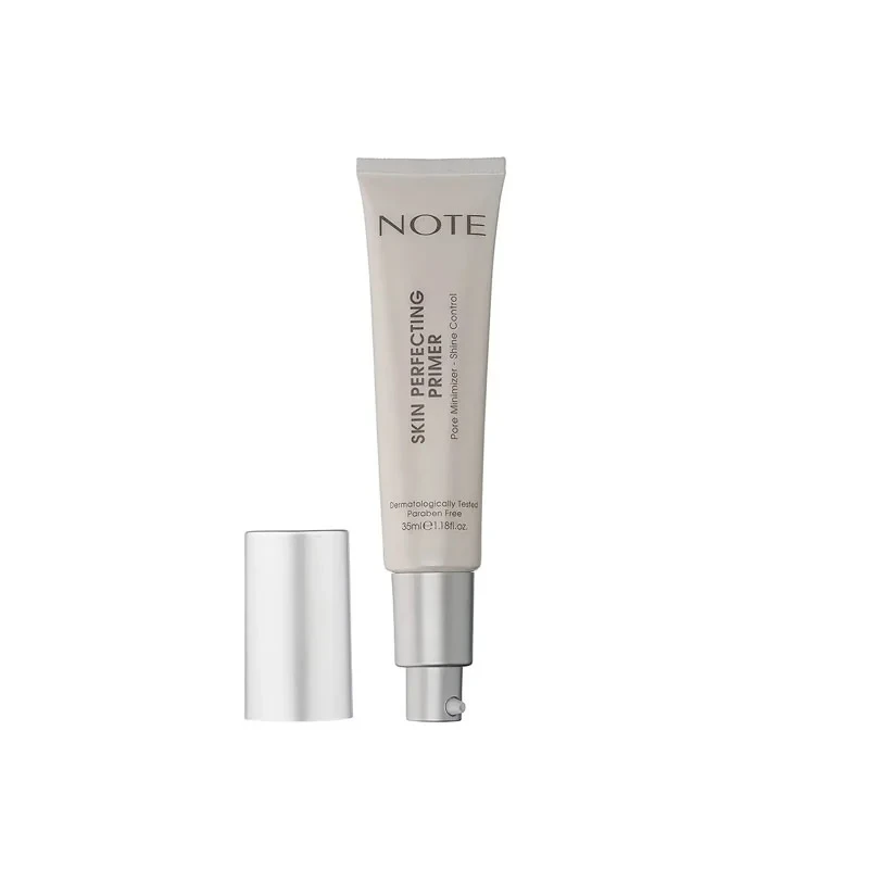 NOTE SKIN PERFECTING PRIMER