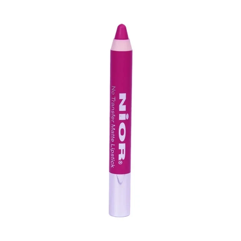 Nior Matte Lipstick 90