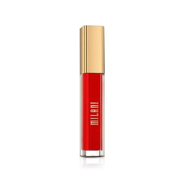 MILANI Amore Matte Lip Creme – Amore (6gm)