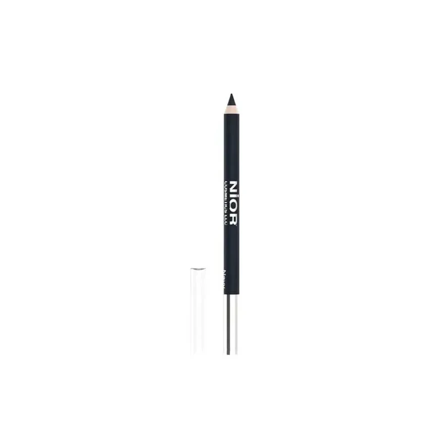 Nior Super Long Lasting Eyeliner Navy Blue (1.2gm)