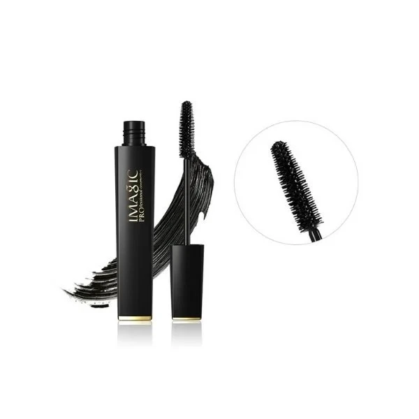 Imagic Perfect Volume Mascara