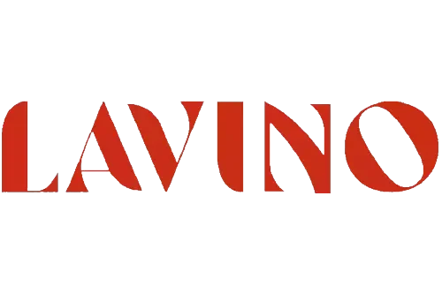 LAVINO