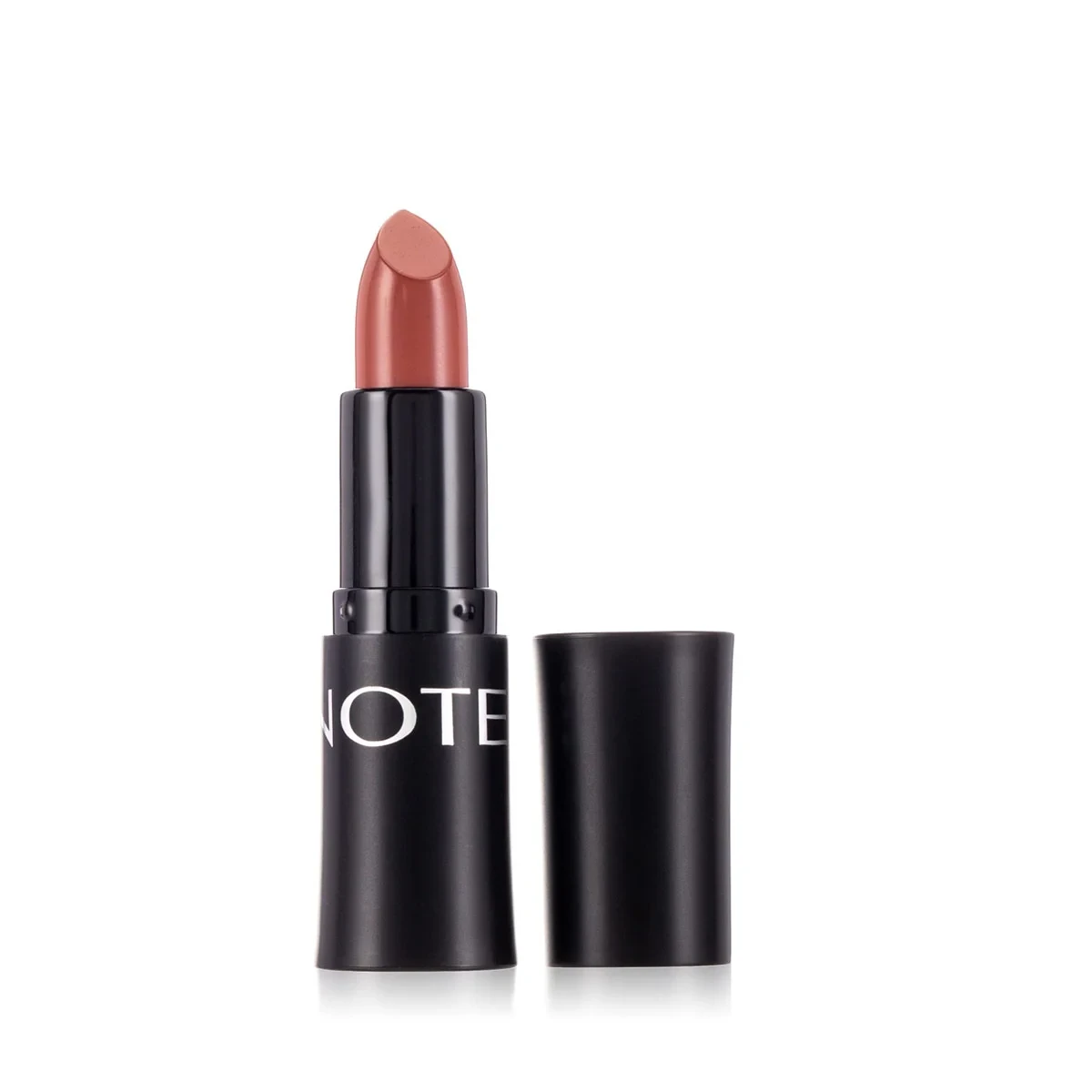 Note Mattemoist Lipstick – 302 Mirage (4.5gm)