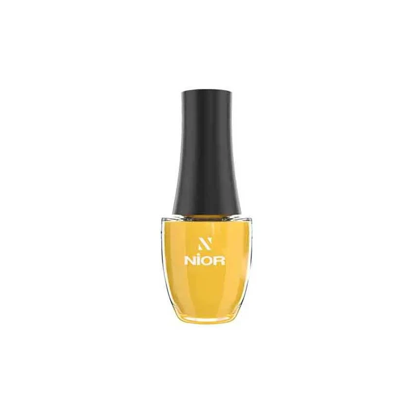 Nior Gel Nail Polish- Vivid Fair (13ml)