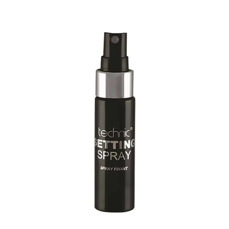 Technic Makeup Setting Spray – 31ml