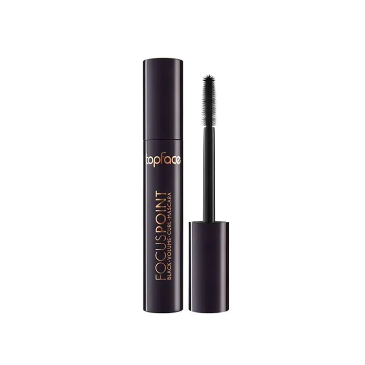 Topface Focus Point Mascara (12ml)