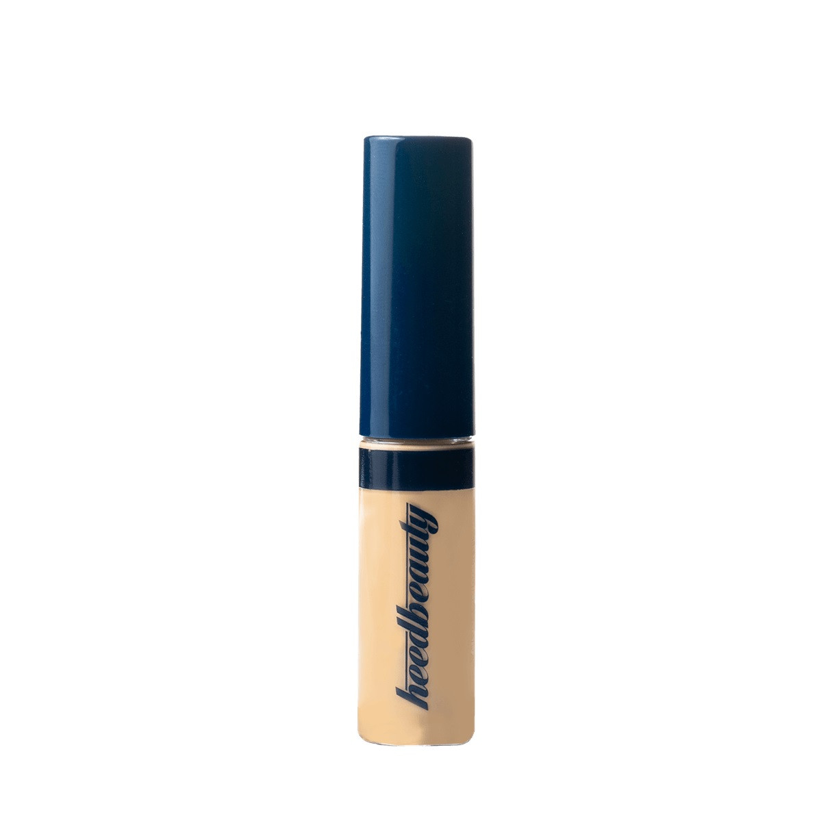 Heedbeauty Velvet Collection Hydra Cover Concealer -Buff Bisque 5 (6ml)