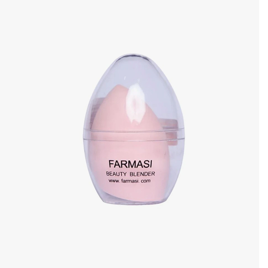 Farmasi Beauty Blender Standard