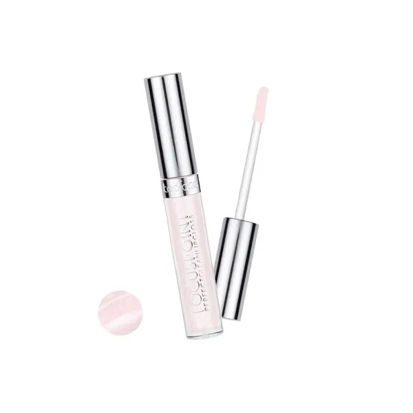 Topface Focus Point Perfect Gleam Lipgloss 103 (3.5ml)