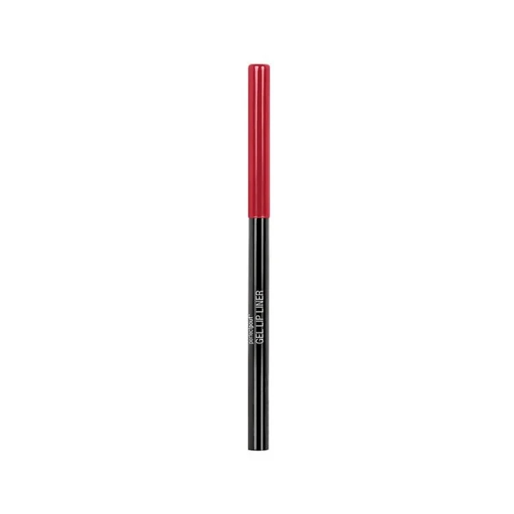 Wet n Wild Perfect Pout Gel Lip Liner Red The Scene (0.25gm)