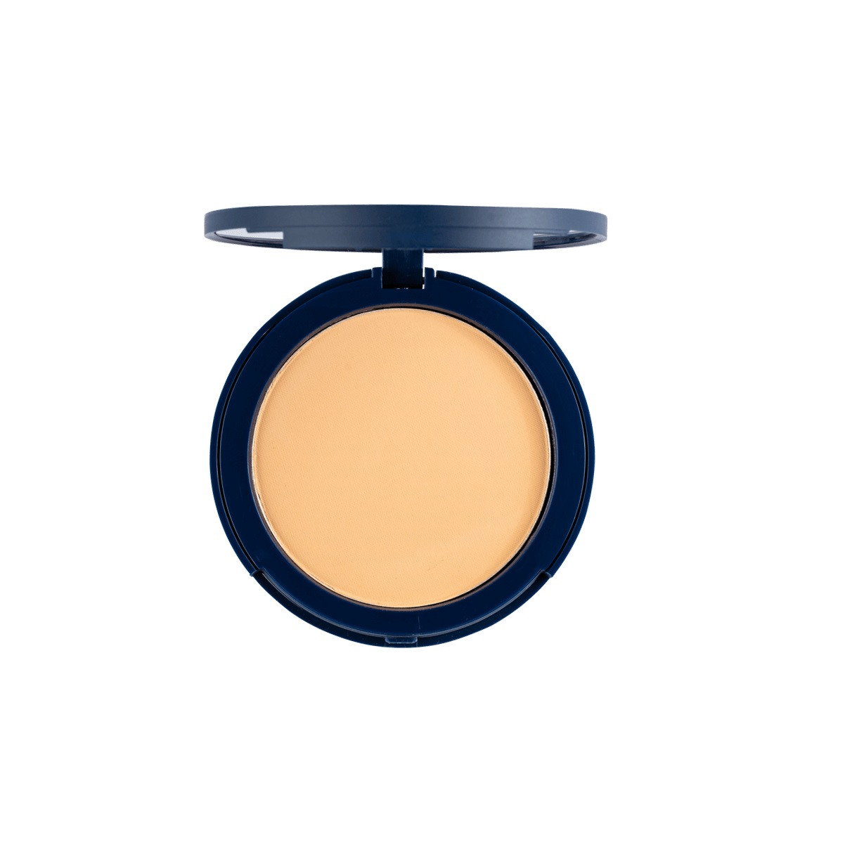 Heedbeauty Velvet Collection Perfecting Powder -Golden Beige P120 (10gm)