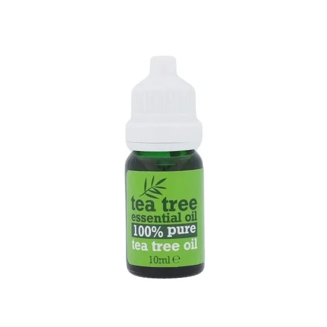 Xpel Tea Tree Essential Oil (10ml)