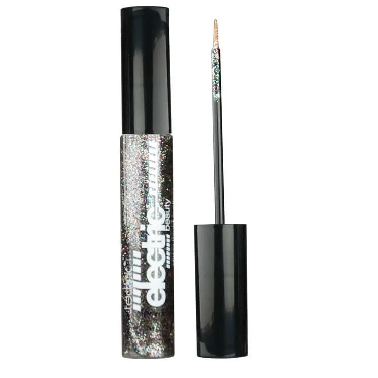 Technic Glitter Liquid Eyeliner-Carnival