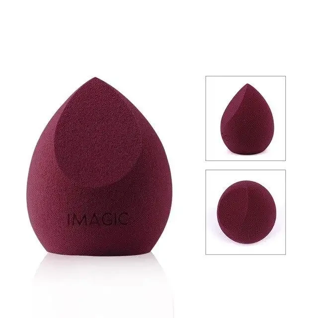 Imagic Face Makeup Sponge Puff