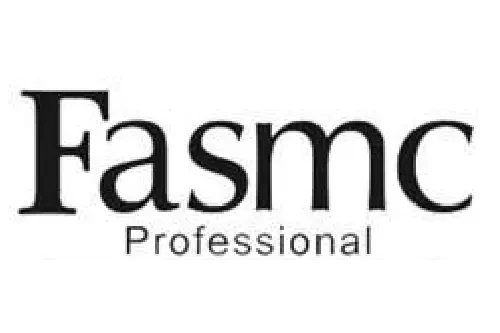 Fasmc