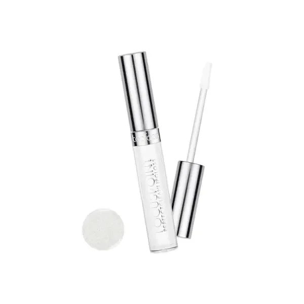 Topface Focus Point Perfect Gleam Lipgloss 102 (3.5ml)