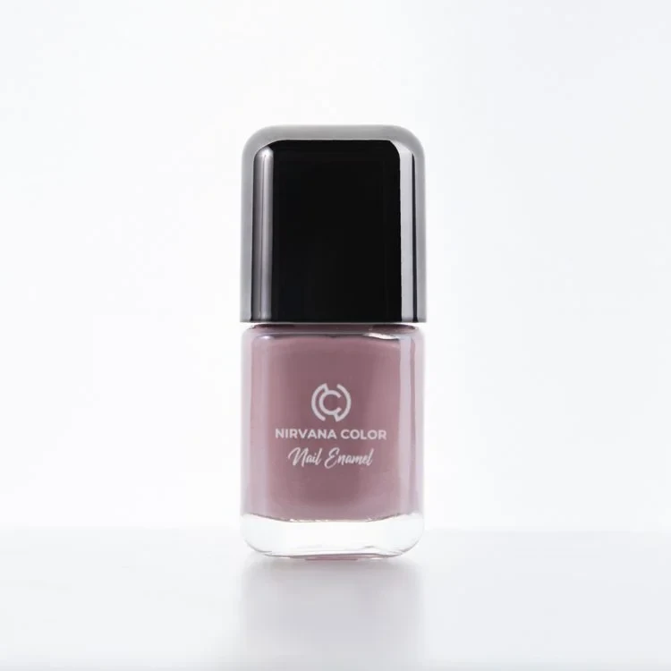 Nirvana Color Nail Enamel – Inspired Me-06 (8ml)