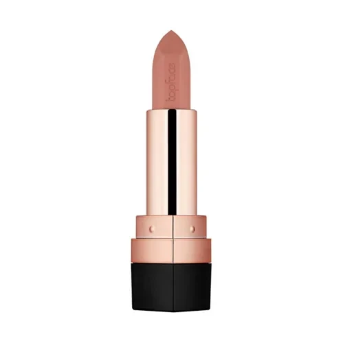 Topface Instyle Matte Lipstick-02 (4gm)