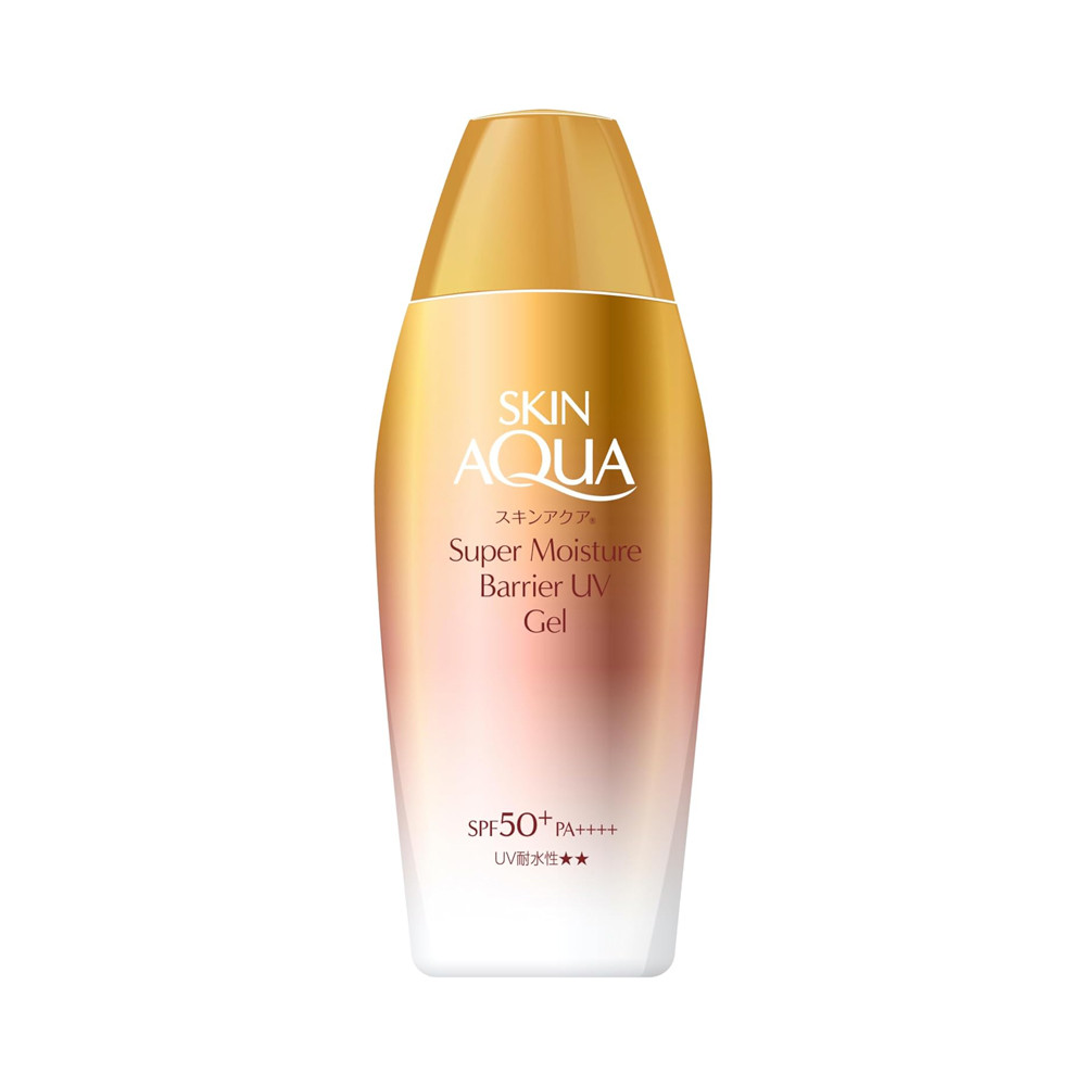 Skin Aqua Super Moisture Barrier Uv Essence (100gm)