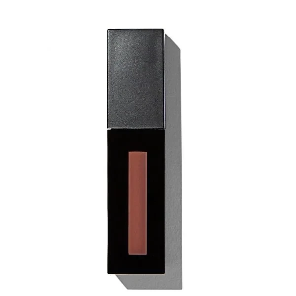 Makeup Revolution Supreme Matte Lip Pigment -Affection