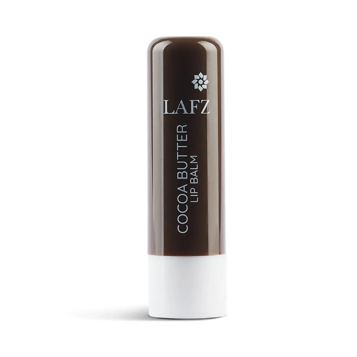 Lafz Moisturizing Lip Balm (4.5g) - Cocoa Butter