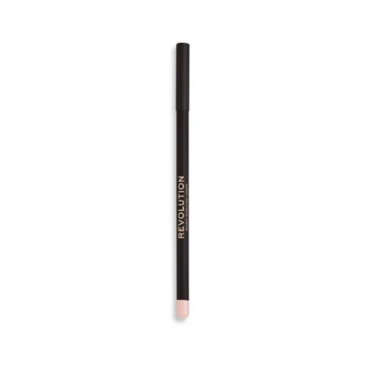 Makeup Revolution Kohl Eyeliner Nude (1.3gm)