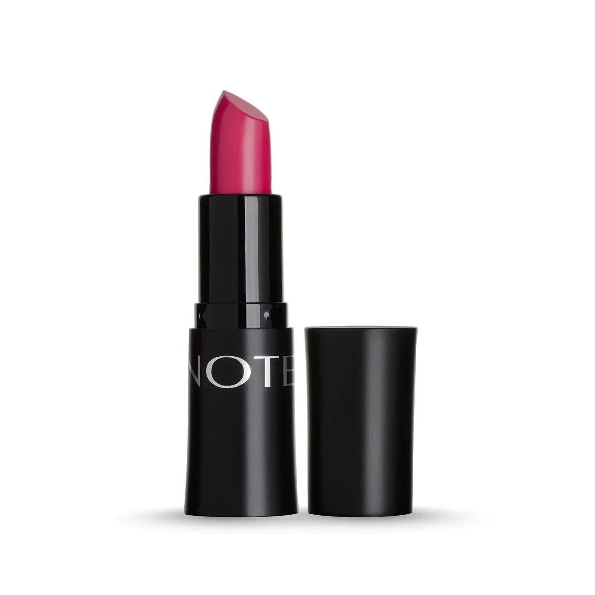 Note Mattemoist Lipstick – 305 Show (4.5gm)