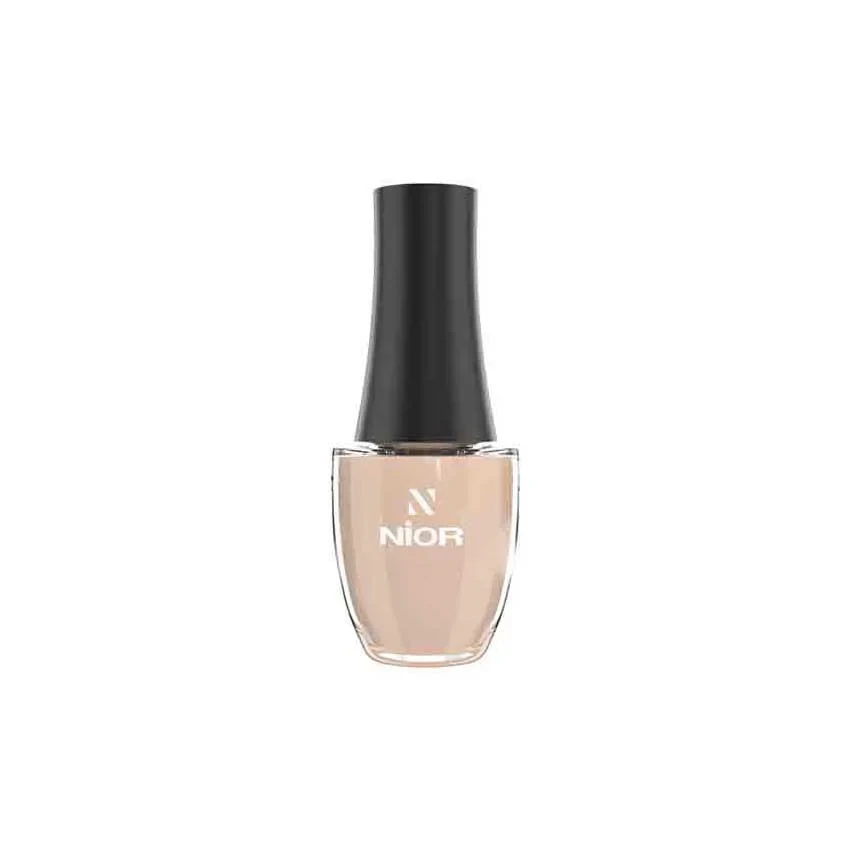 Nior Gel Nail Polish- Pearly Dusk (13ml)